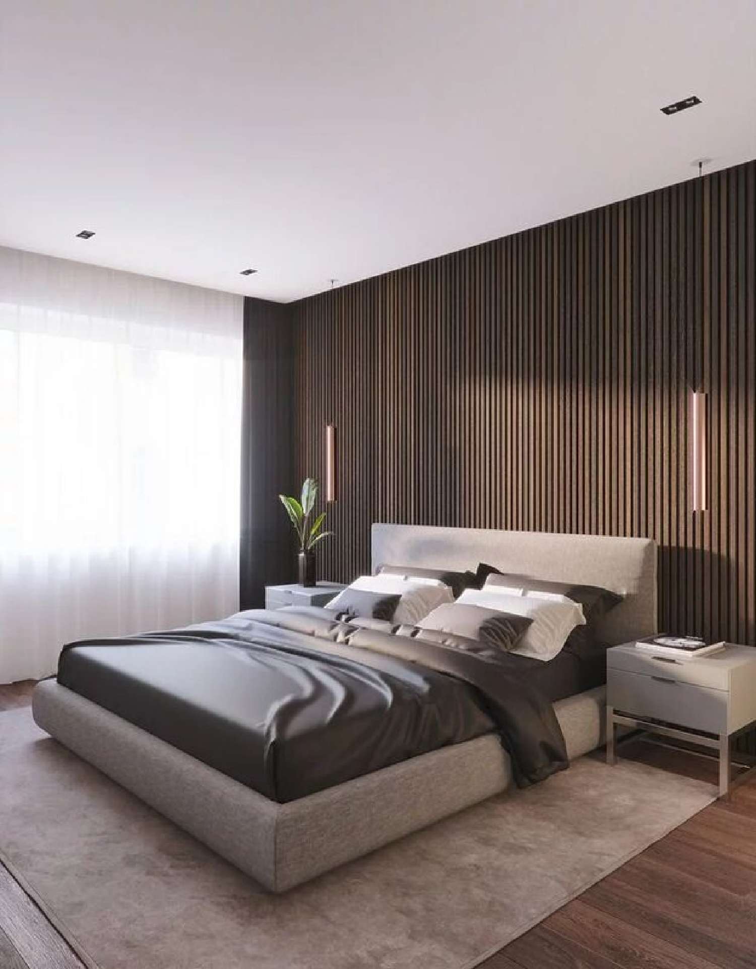  for sale apartment Les Lilas Seine-Saint-Denis 2