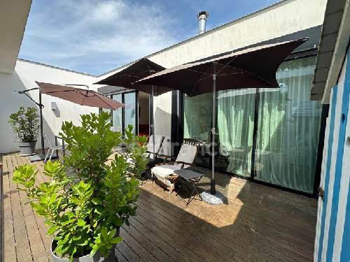 Les Mathes Charente-Maritime Wohnung/ Apartment Bild 7061177
