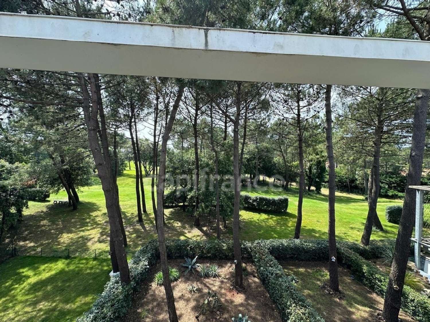  en venta apartamento Les Mathes Charente-Maritime 2