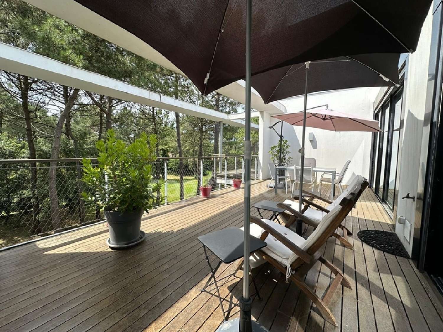  en venta apartamento Les Mathes Charente-Maritime 3