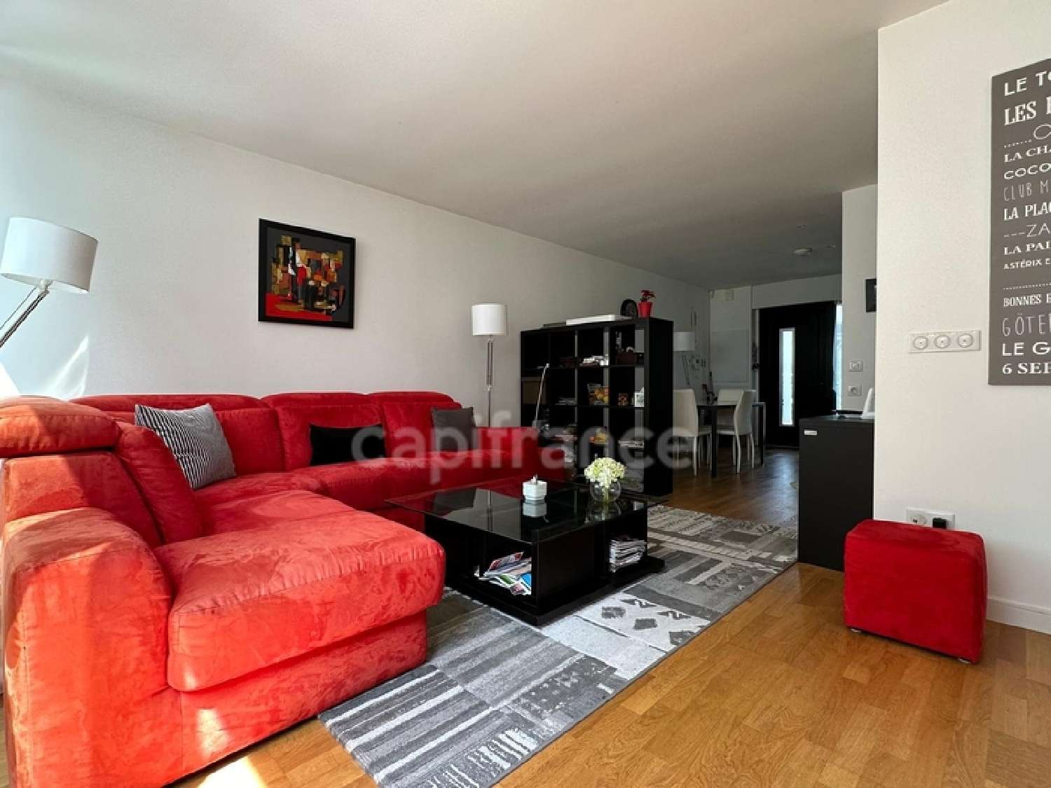  en venta apartamento Les Mathes Charente-Maritime 5