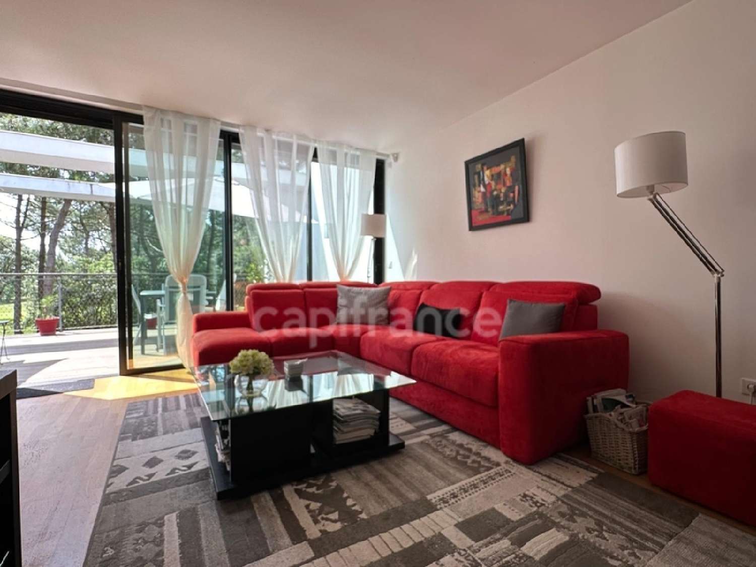  en venta apartamento Les Mathes Charente-Maritime 6