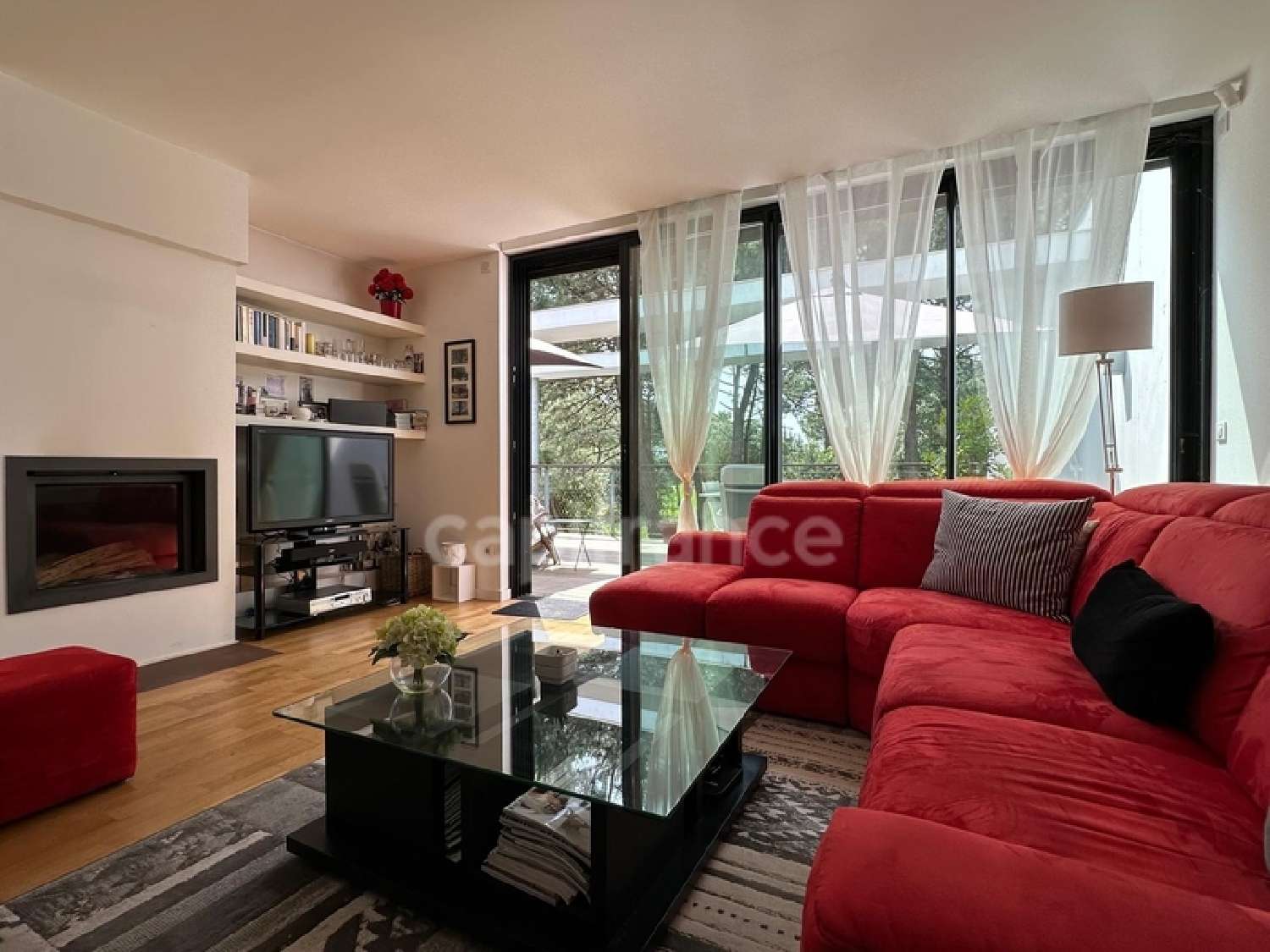  en venta apartamento Les Mathes Charente-Maritime 7