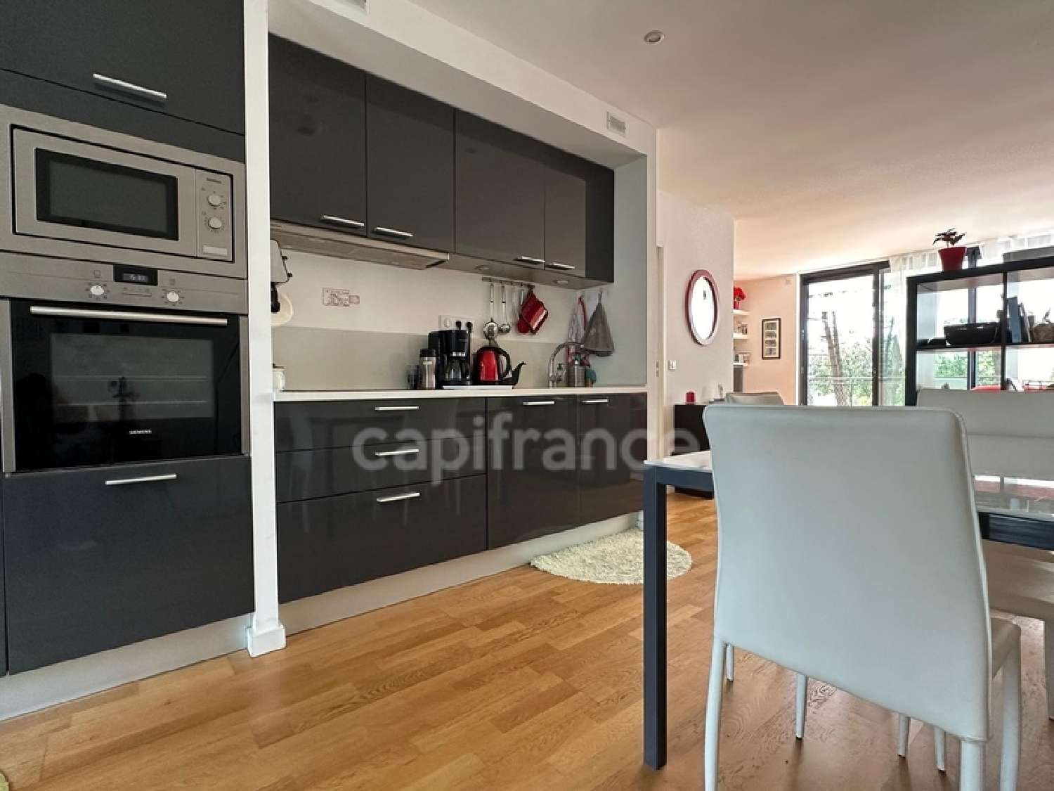  en venta apartamento Les Mathes Charente-Maritime 8