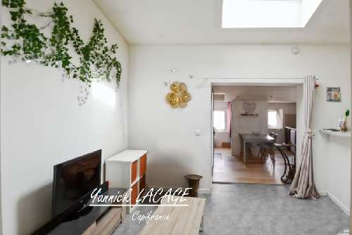 Les Olives Bouches-du-Rhône appartement foto 7067157