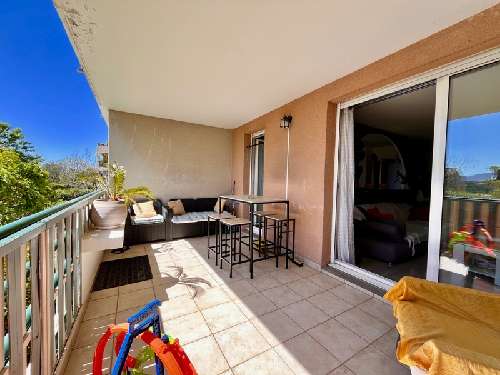 Les Olives Bouches-du-Rhône Wohnung/ Apartment Bild 7059720