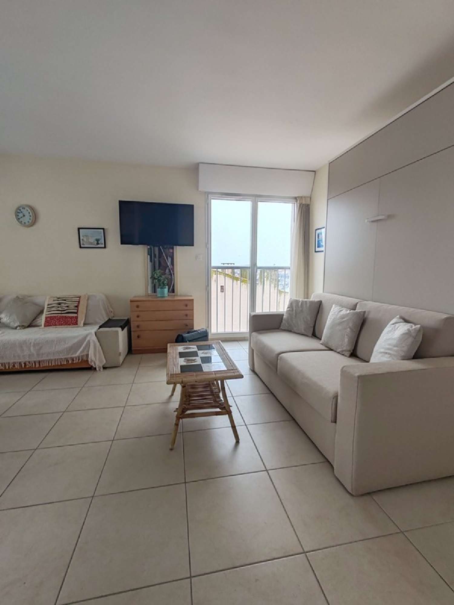  te koop appartement Les Sables-d'Olonne Vendée 6