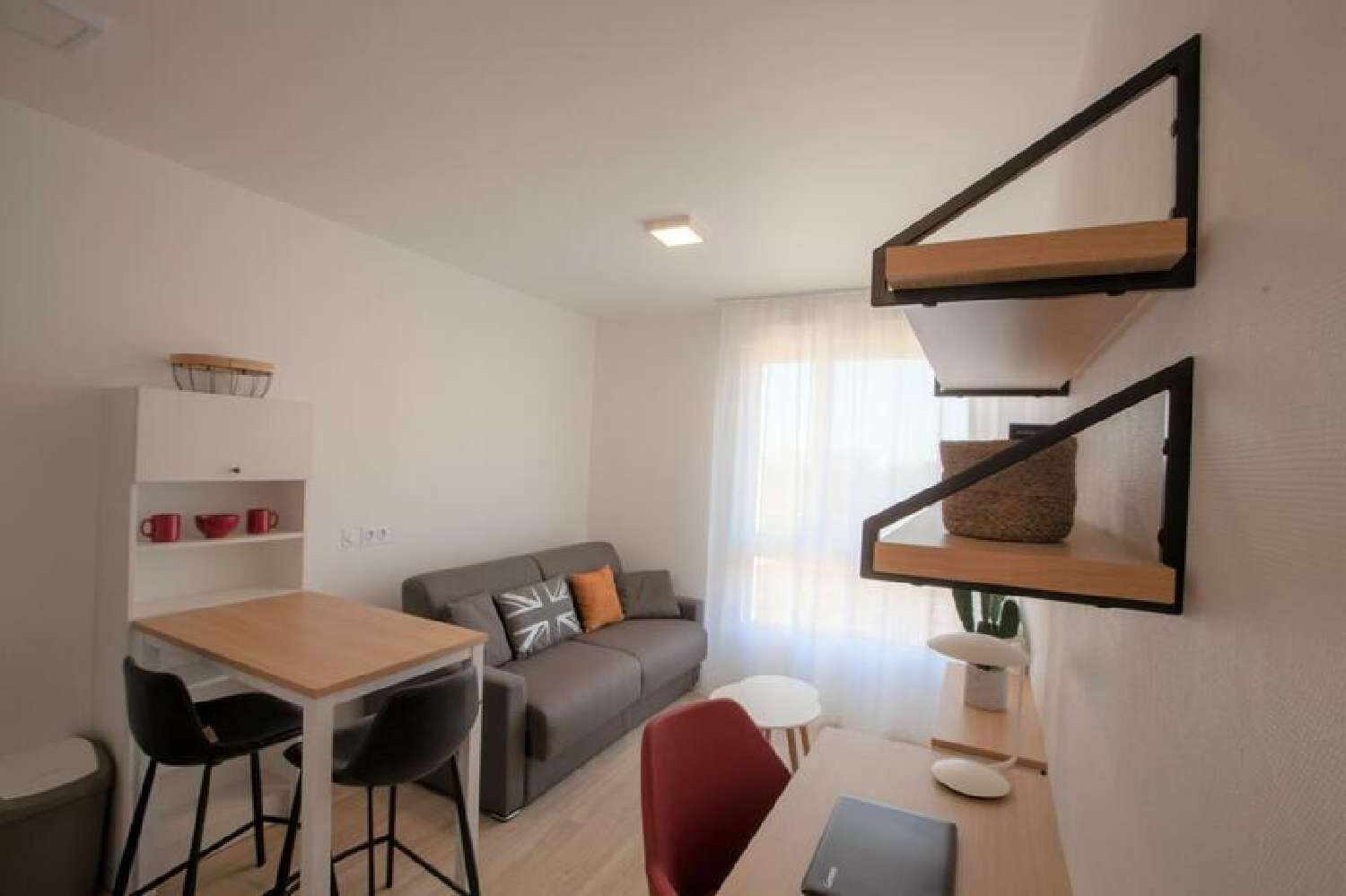  kaufen Wohnung/ Apartment Levallois-Perret Hauts-de-Seine 2