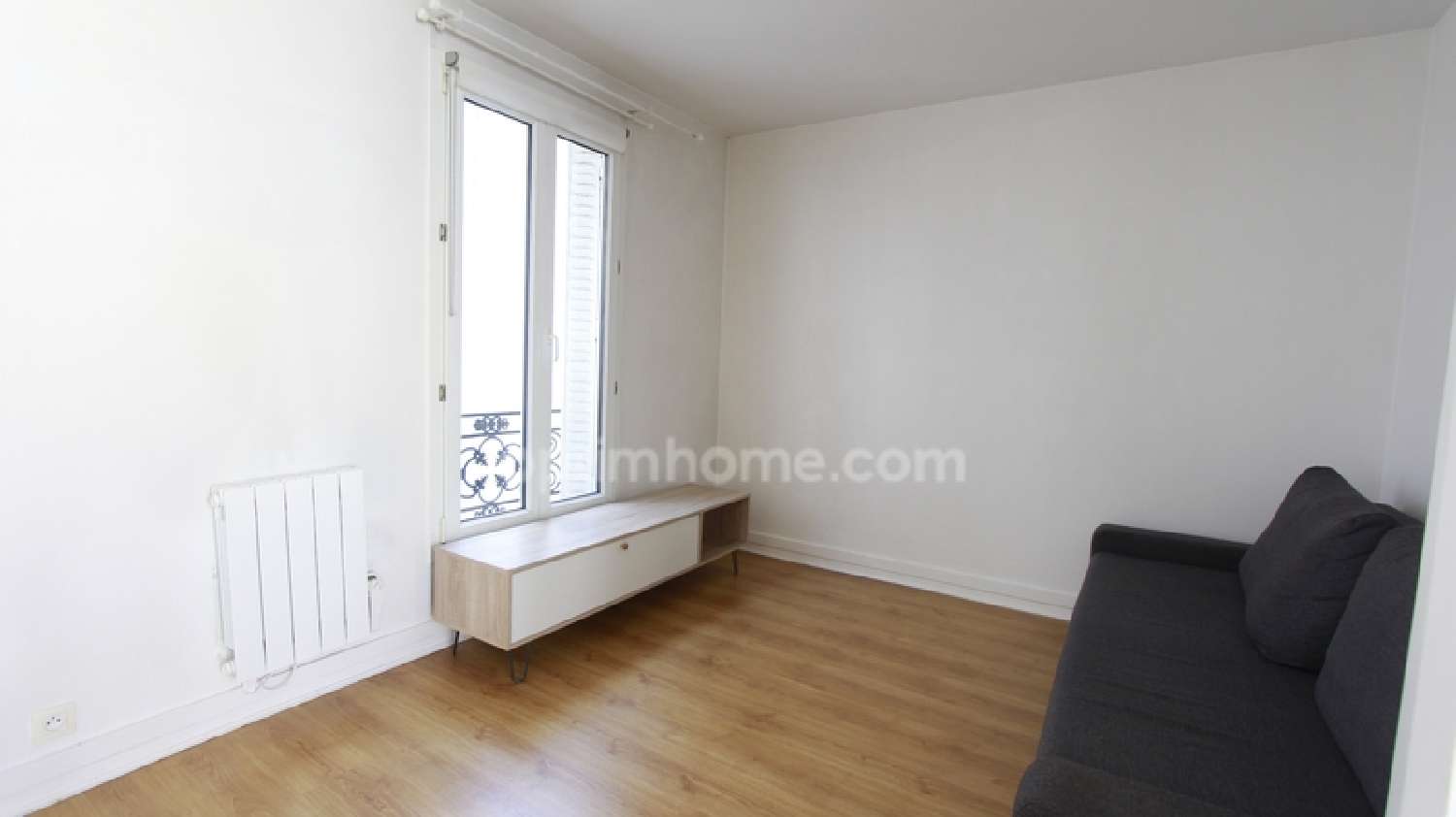  à vendre appartement Levallois-Perret Hauts-de-Seine 4