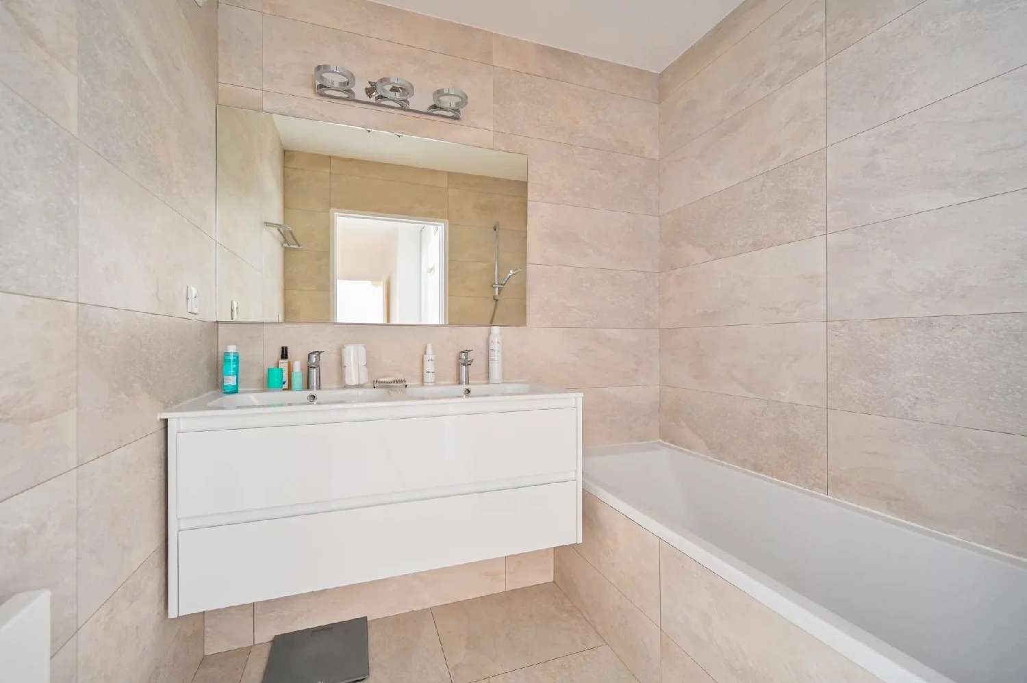  kaufen Wohnung/ Apartment Levallois-Perret Hauts-de-Seine 6