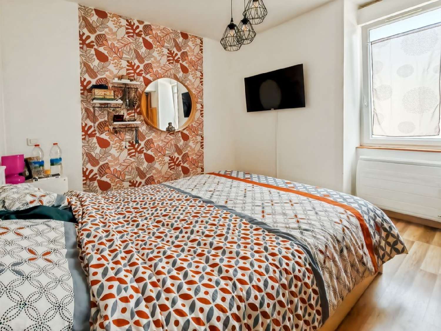  for sale apartment Liancourt Oise 5