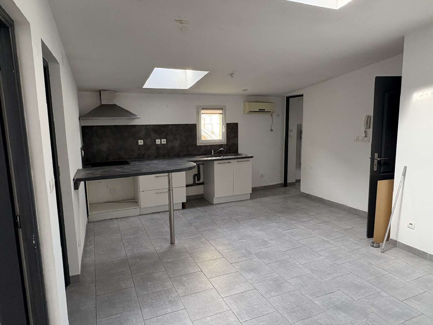  te koop appartement Libourne Gironde 1