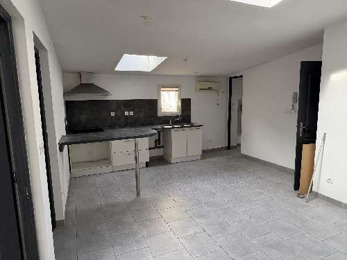 Libourne Gironde appartement foto 7067808