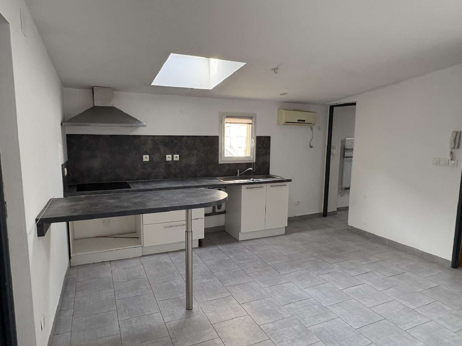  te koop appartement Libourne Gironde 2