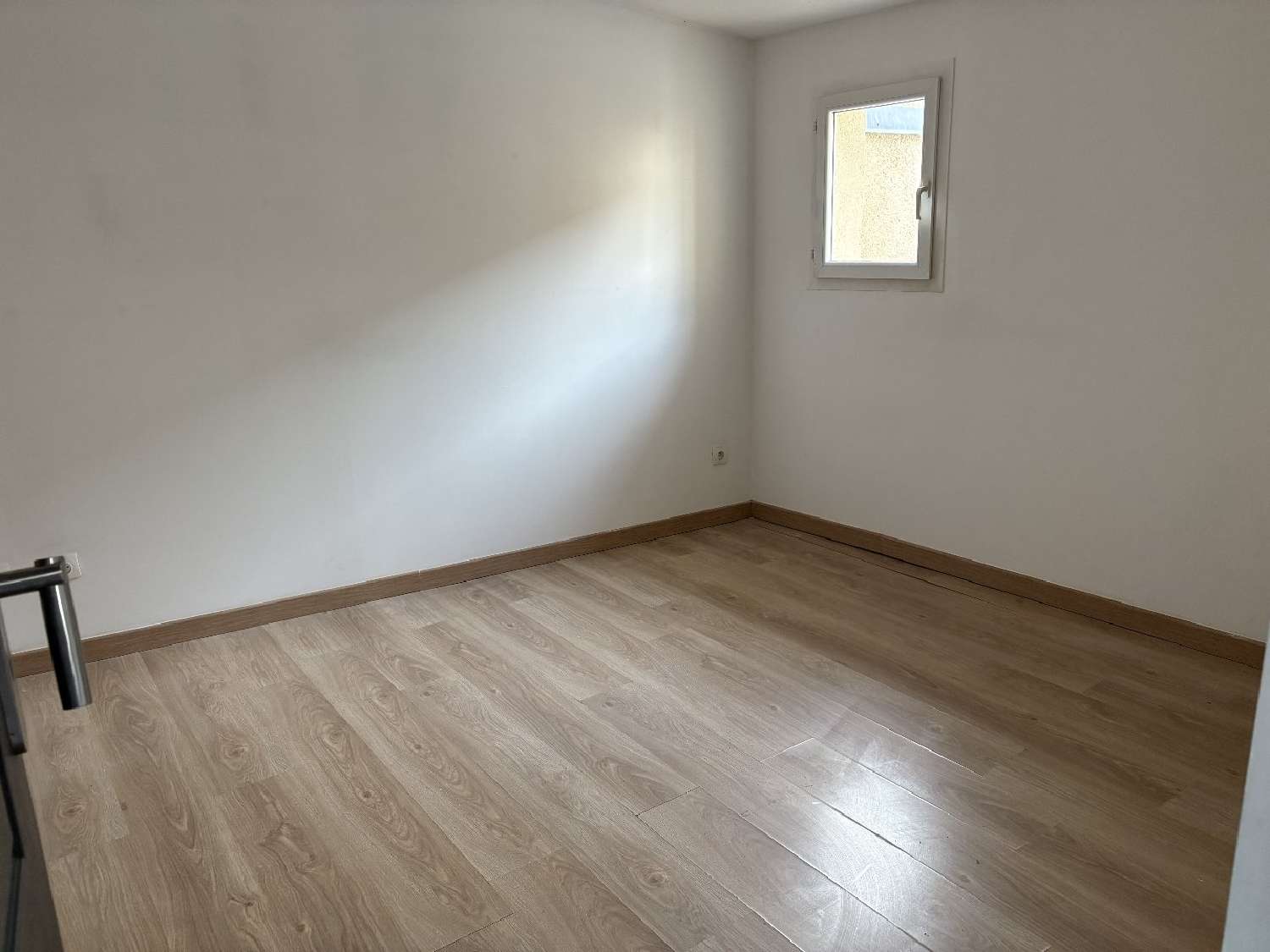  te koop appartement Libourne Gironde 3