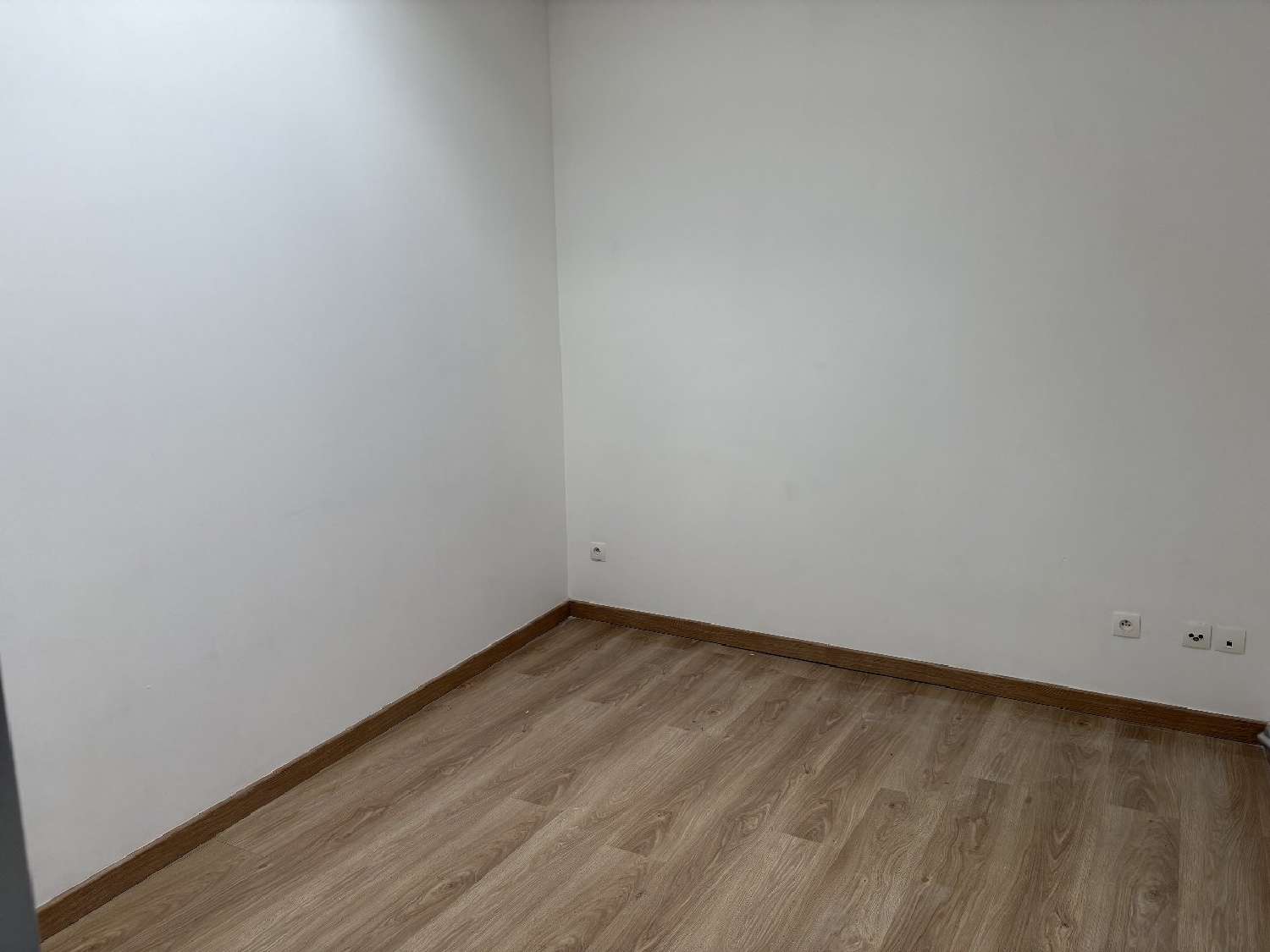  te koop appartement Libourne Gironde 4