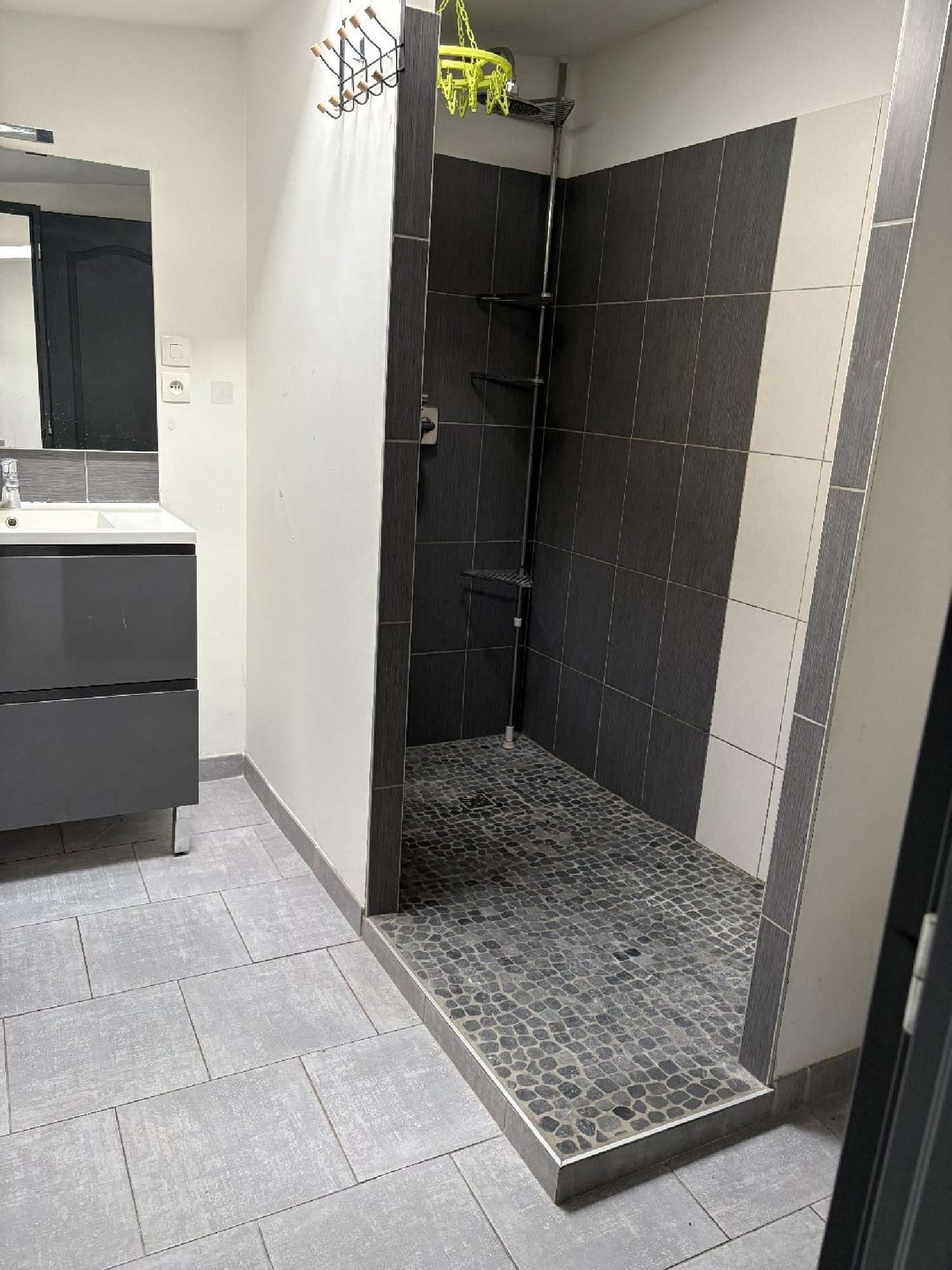  te koop appartement Libourne Gironde 5