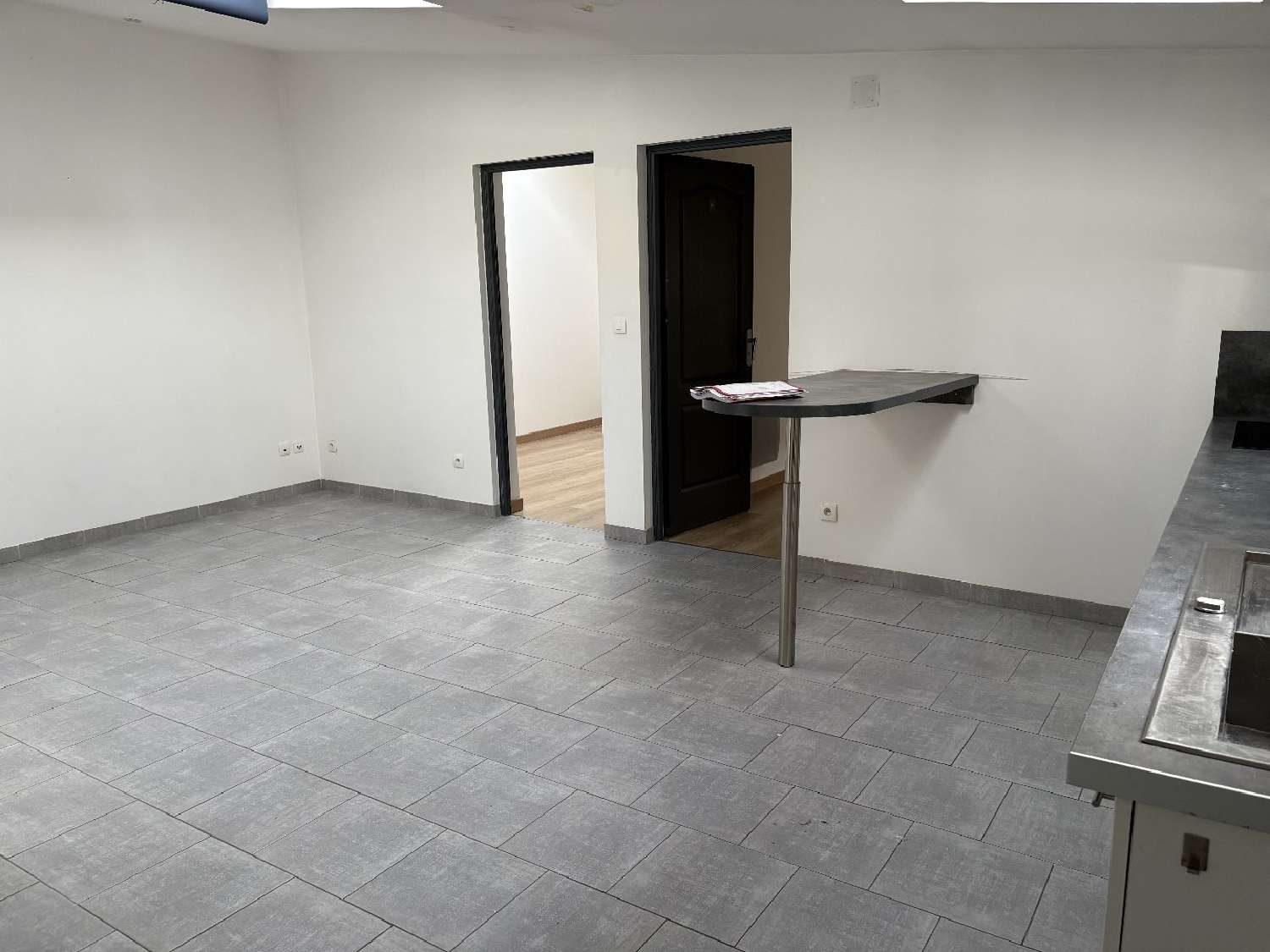  te koop appartement Libourne Gironde 6