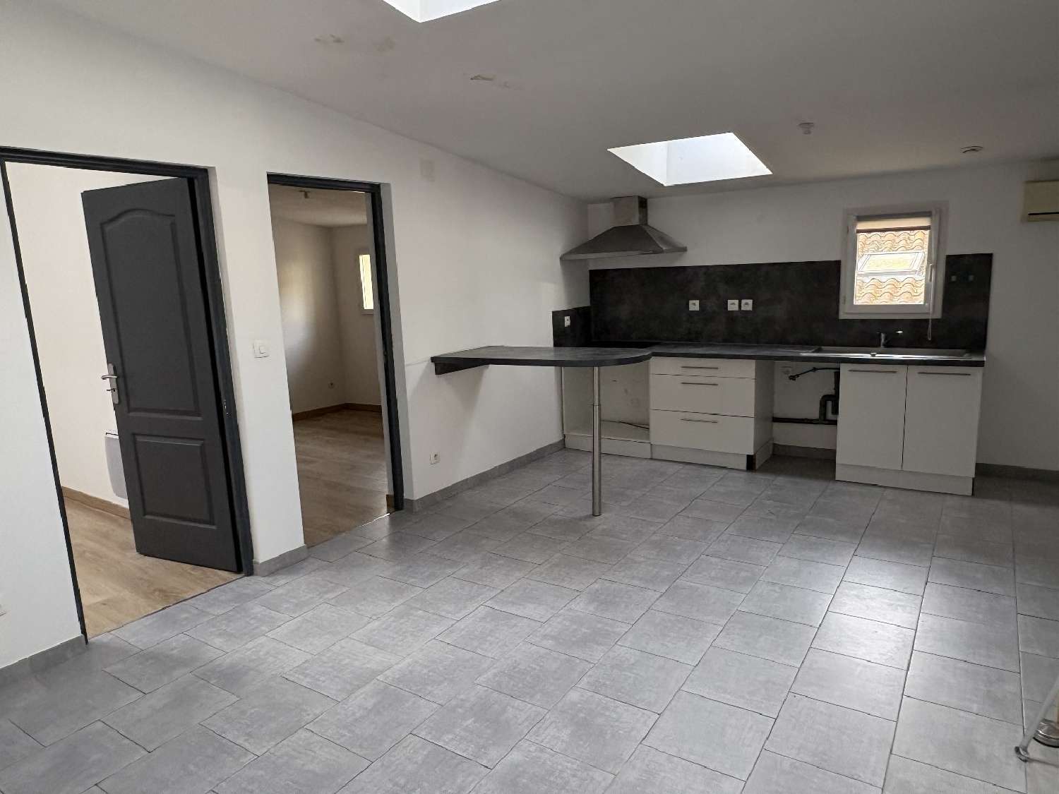  te koop appartement Libourne Gironde 7