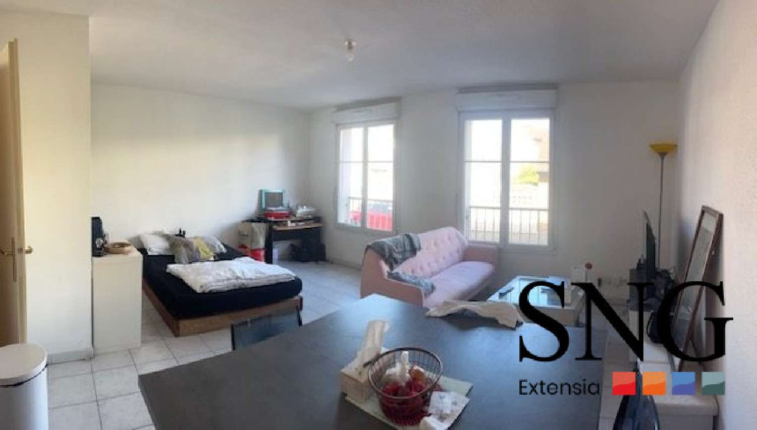  te koop appartement Liévin Pas-de-Calais 1