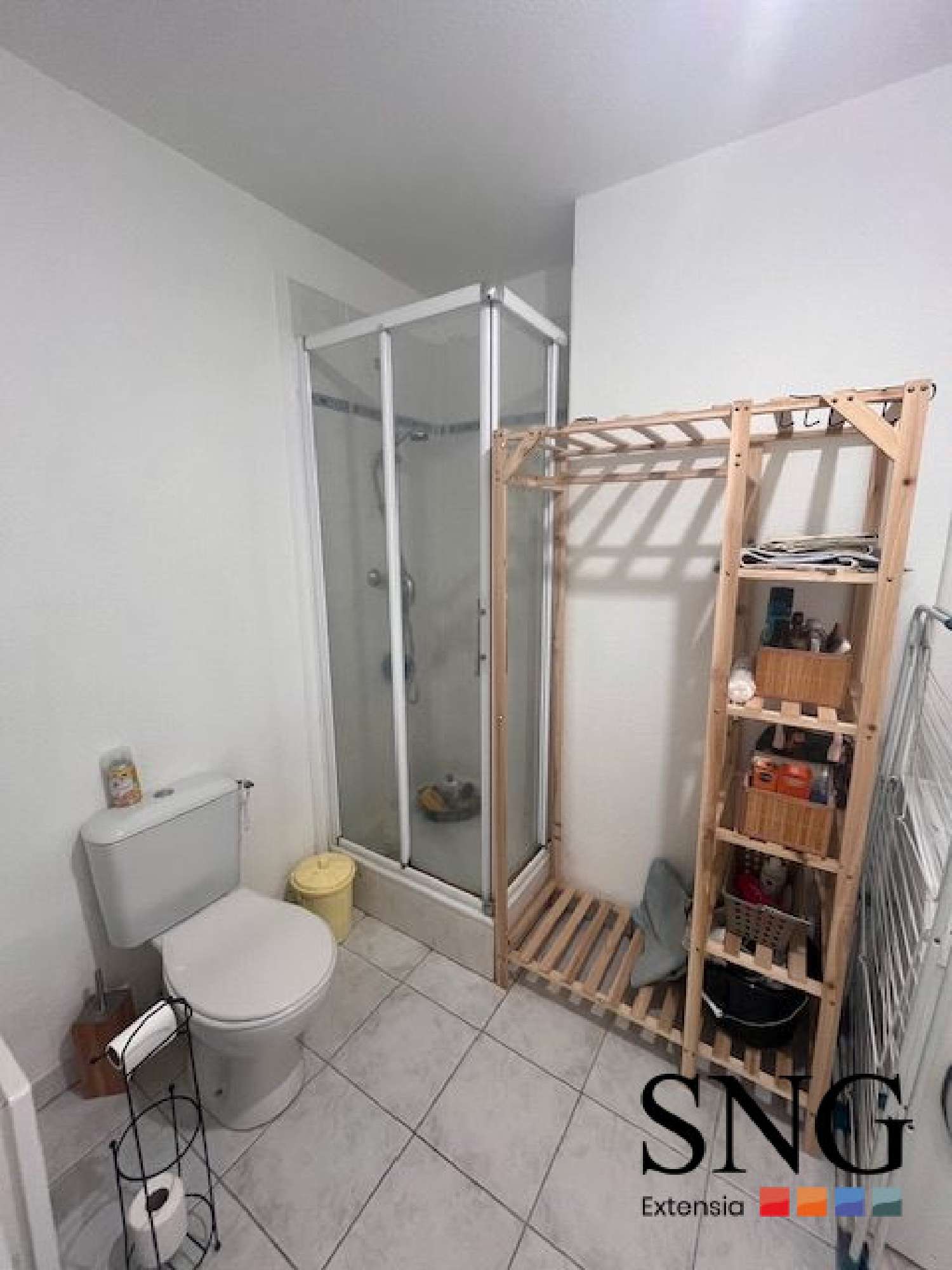  te koop appartement Liévin Pas-de-Calais 4