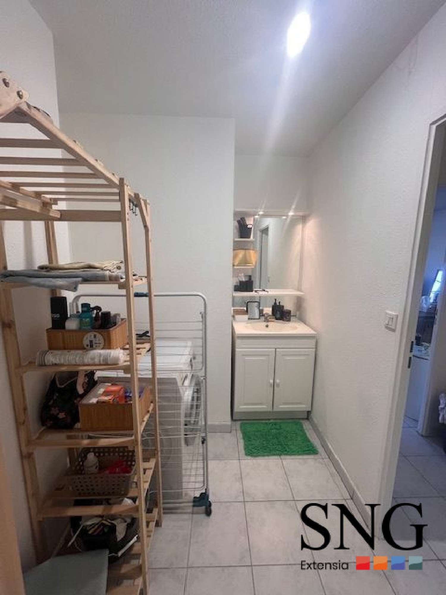 te koop appartement Liévin Pas-de-Calais 5