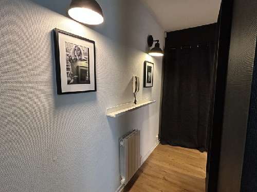 Lille Nord appartement foto 7061090