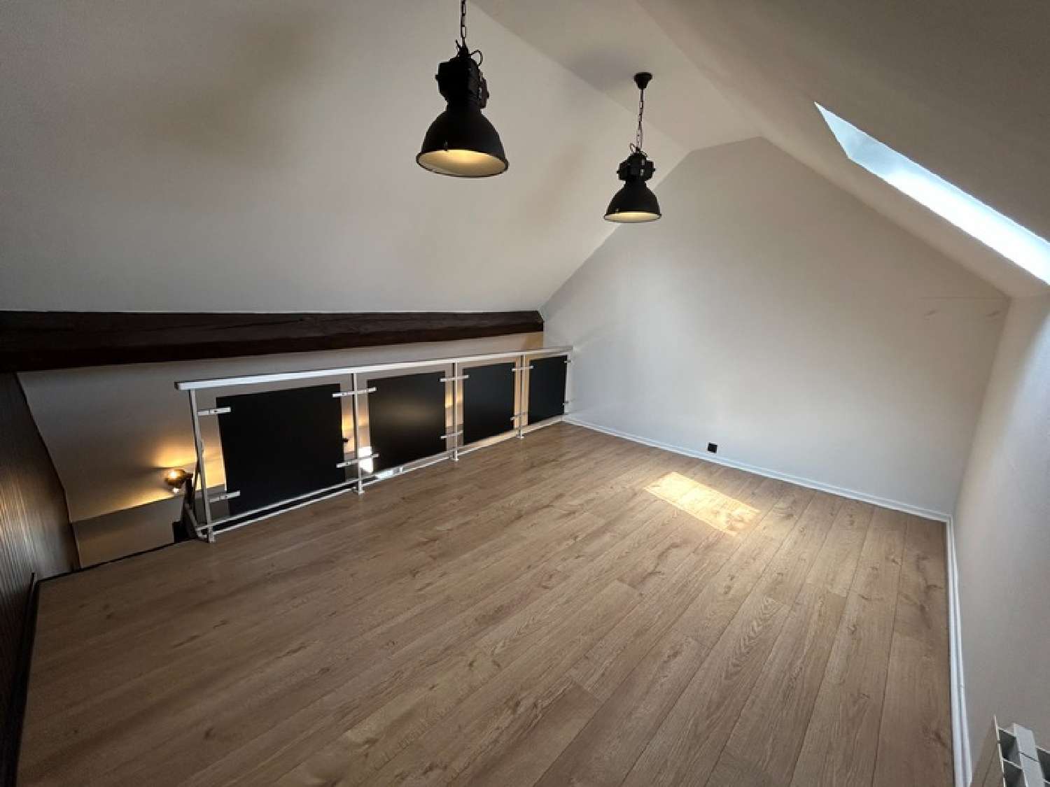  à vendre appartement Lille Nord 6