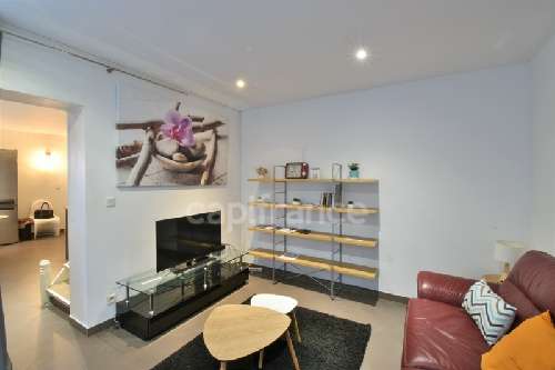 Lille Nord appartement foto 7064082
