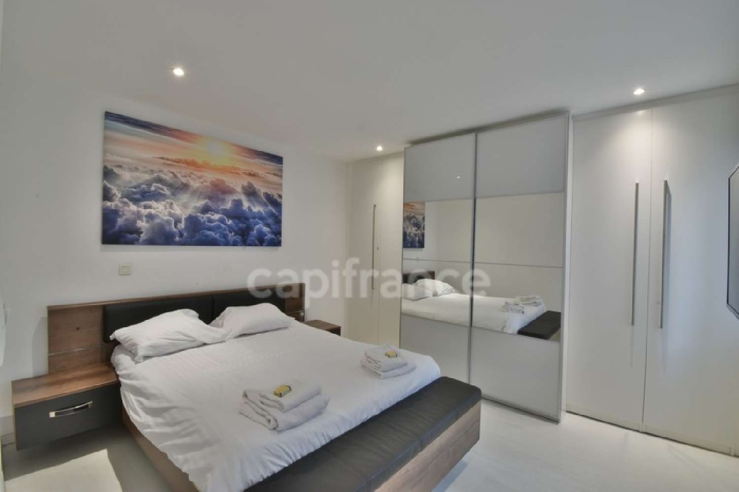  te koop appartement Lille Nord 3