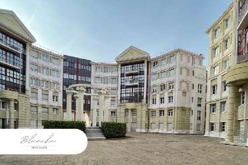 Lille Nord apartment foto 7067070