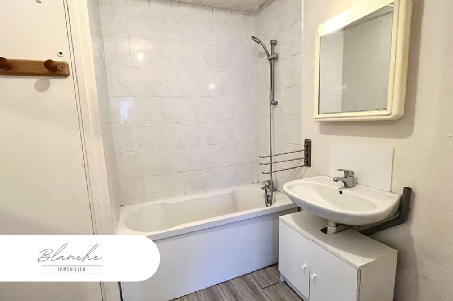  for sale apartment Lille Nord 6