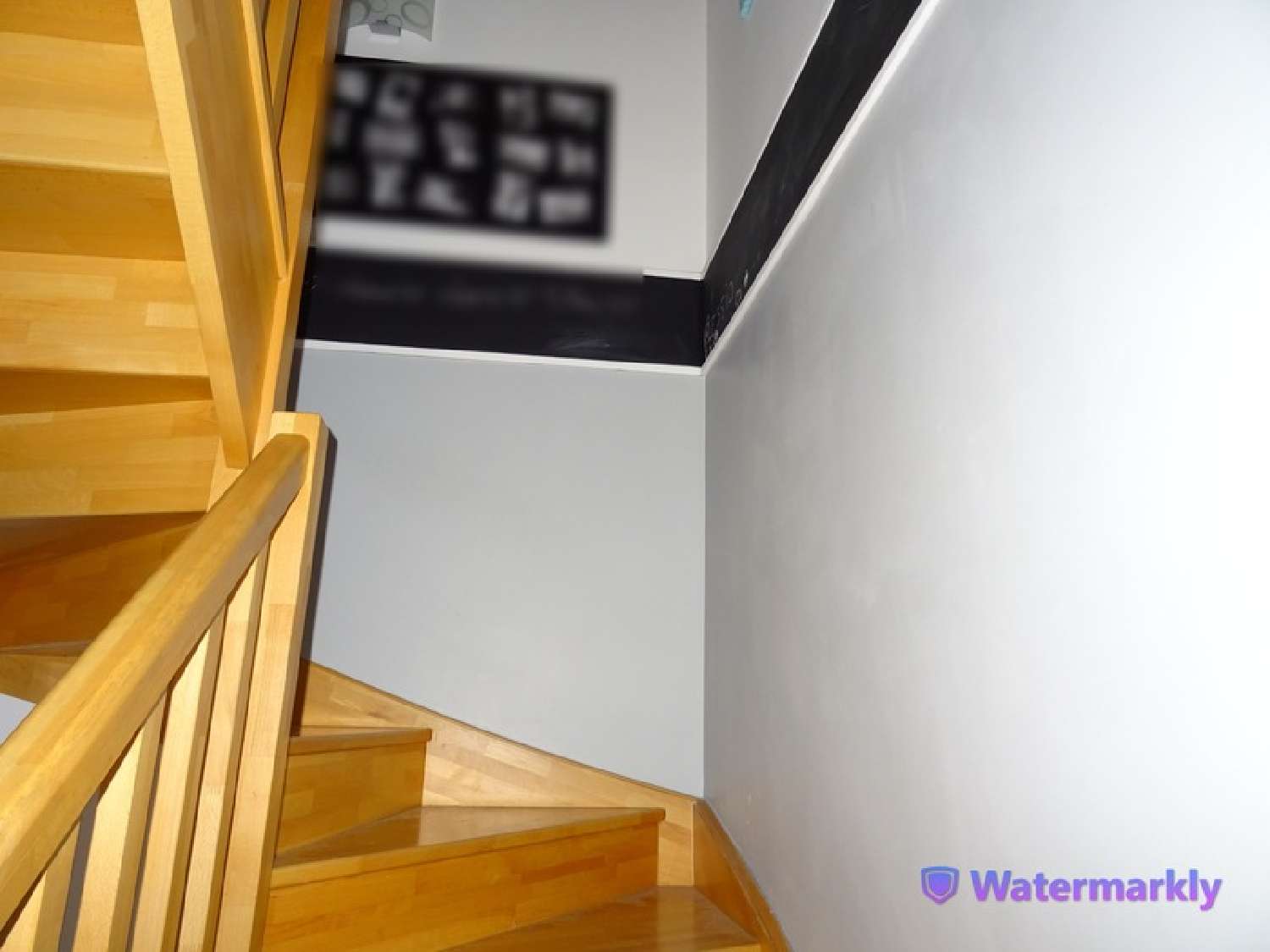  te koop appartement Limeil-Brévannes Val-de-Marne 5