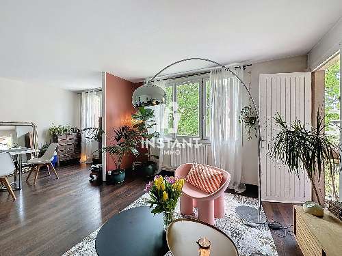 Limeil-Brévannes Val-de-Marne appartement foto 7063467