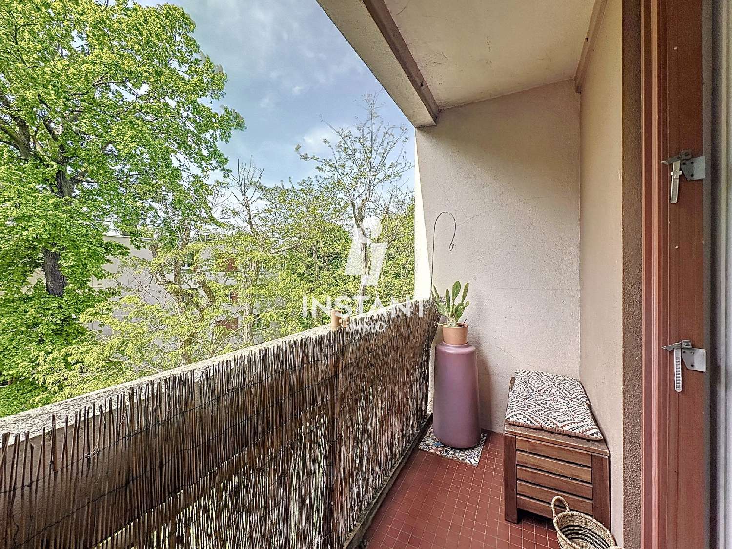  te koop appartement Limeil-Brévannes Val-de-Marne 4