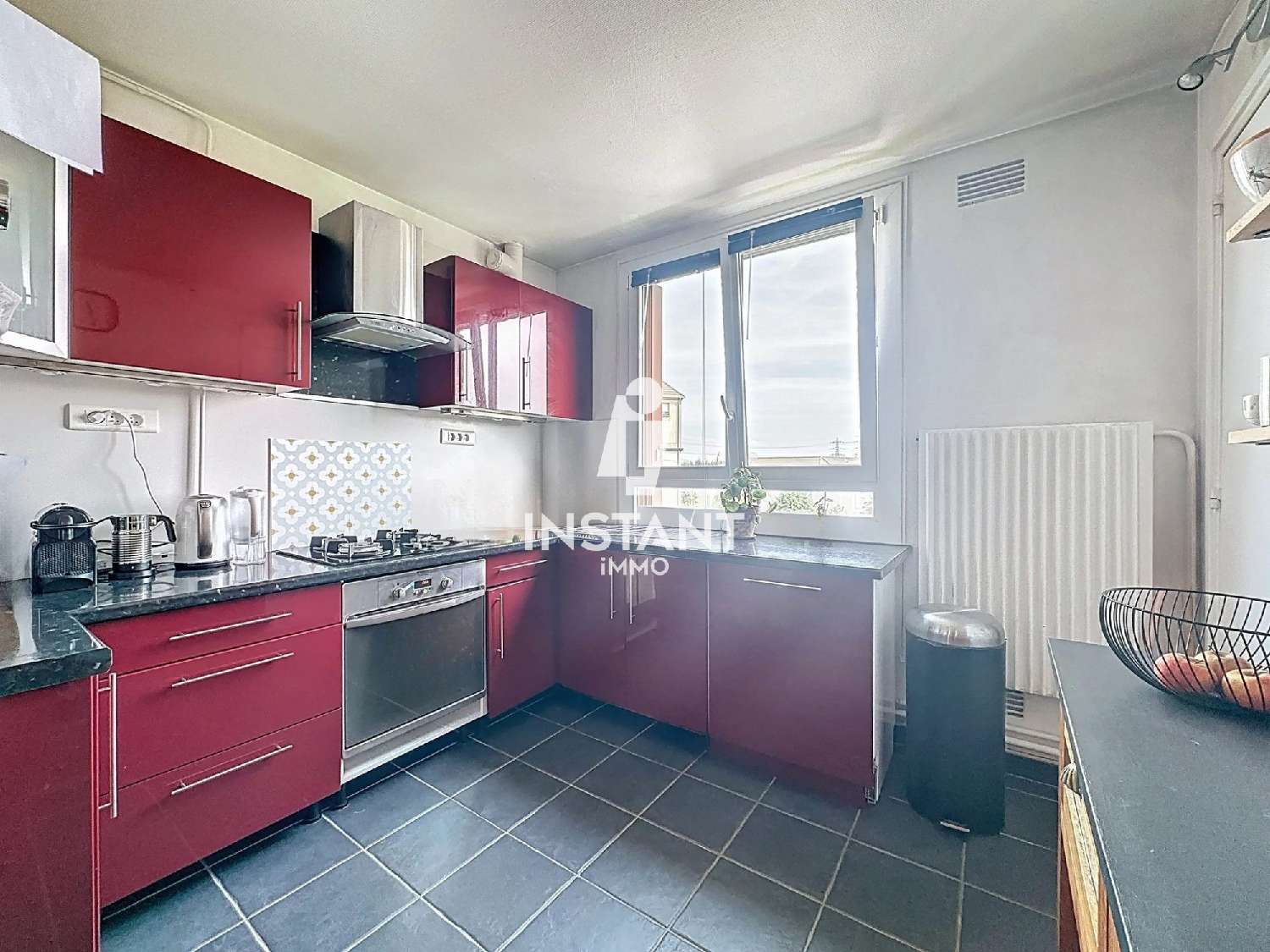  te koop appartement Limeil-Brévannes Val-de-Marne 7