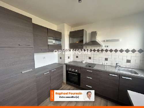 Limoges 87100 Haute-Vienne appartement foto 7062887