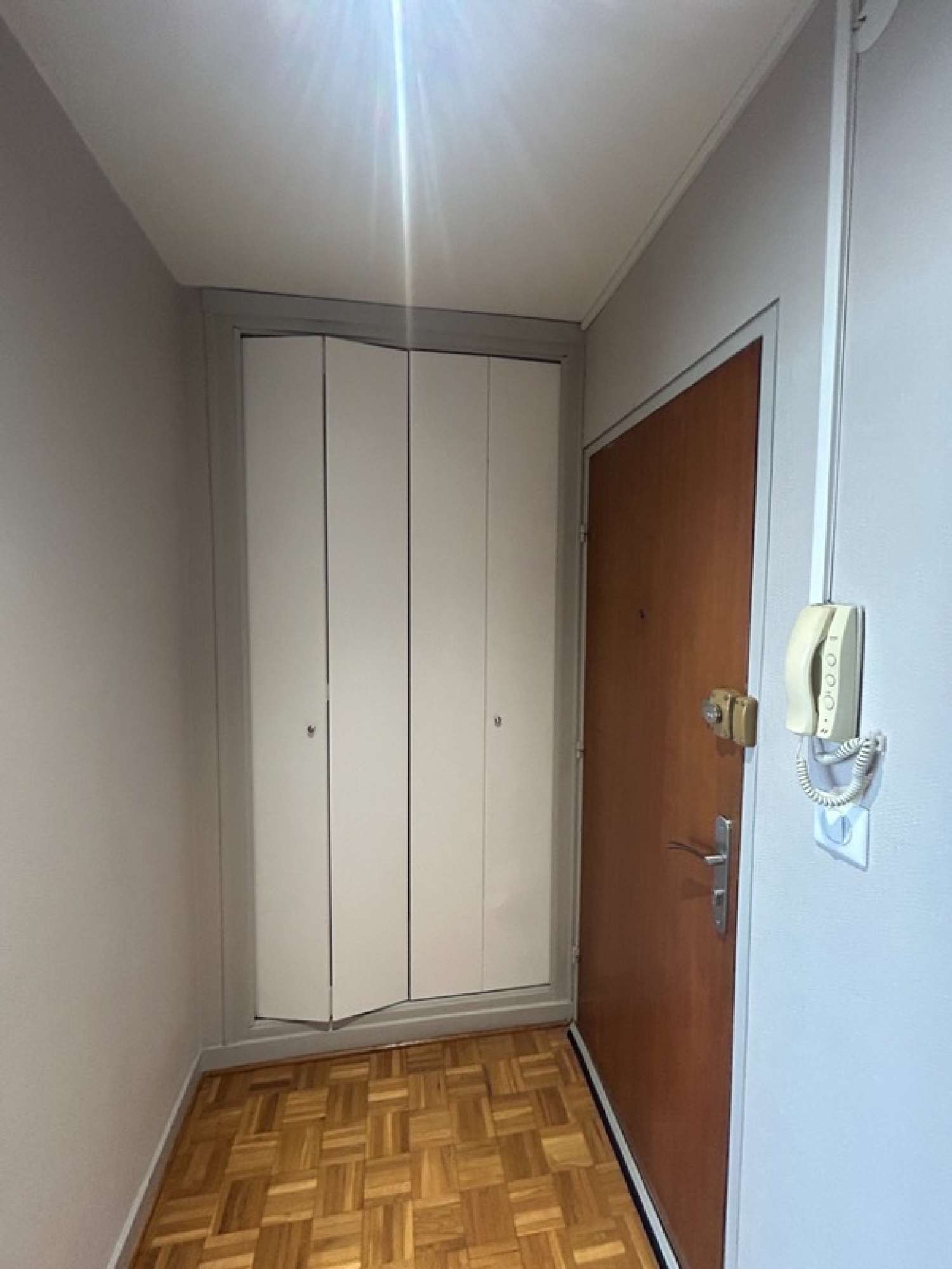 à vendre appartement Limoges 87100 Haute-Vienne 4