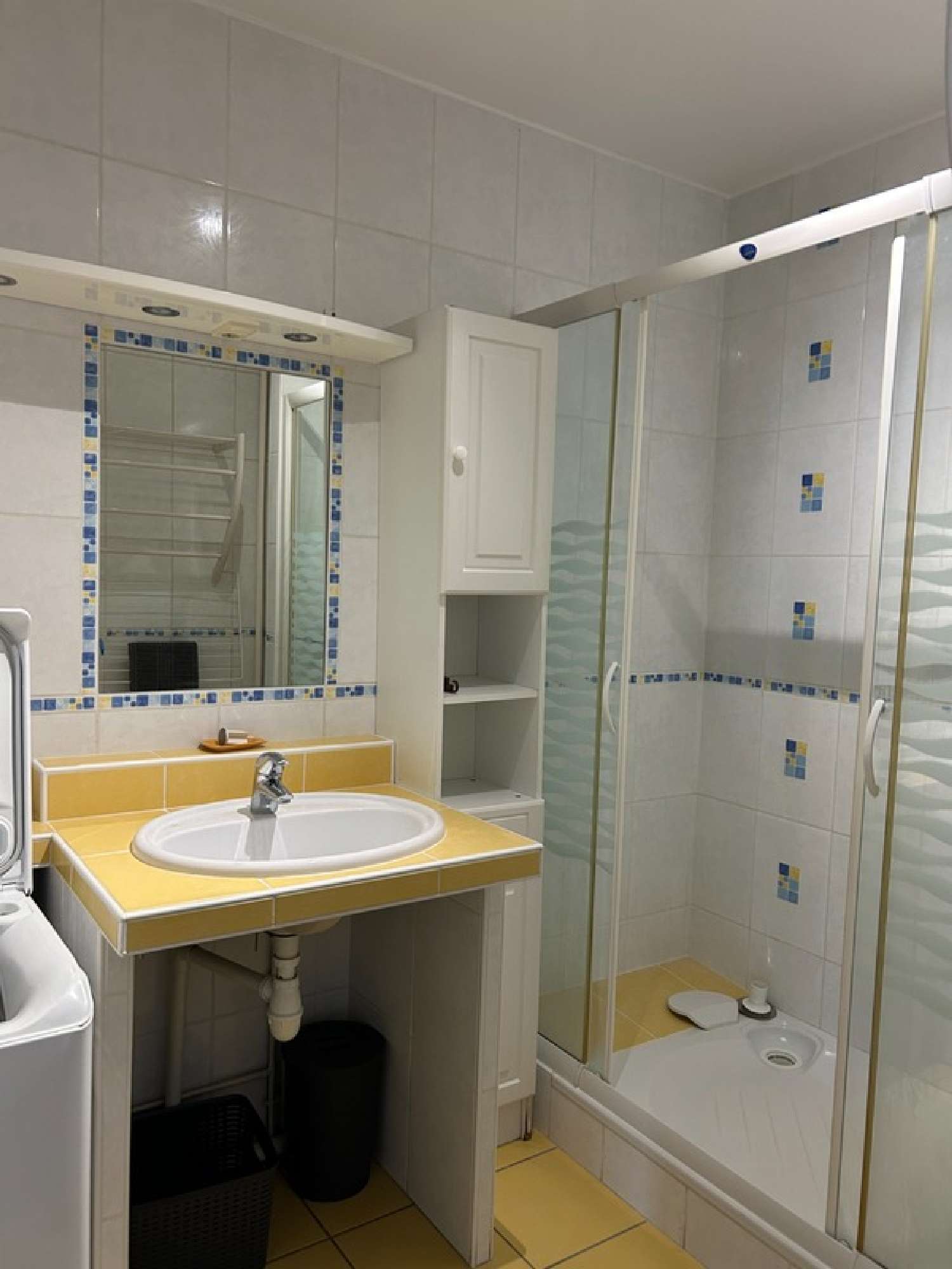  à vendre appartement Limoges 87100 Haute-Vienne 5