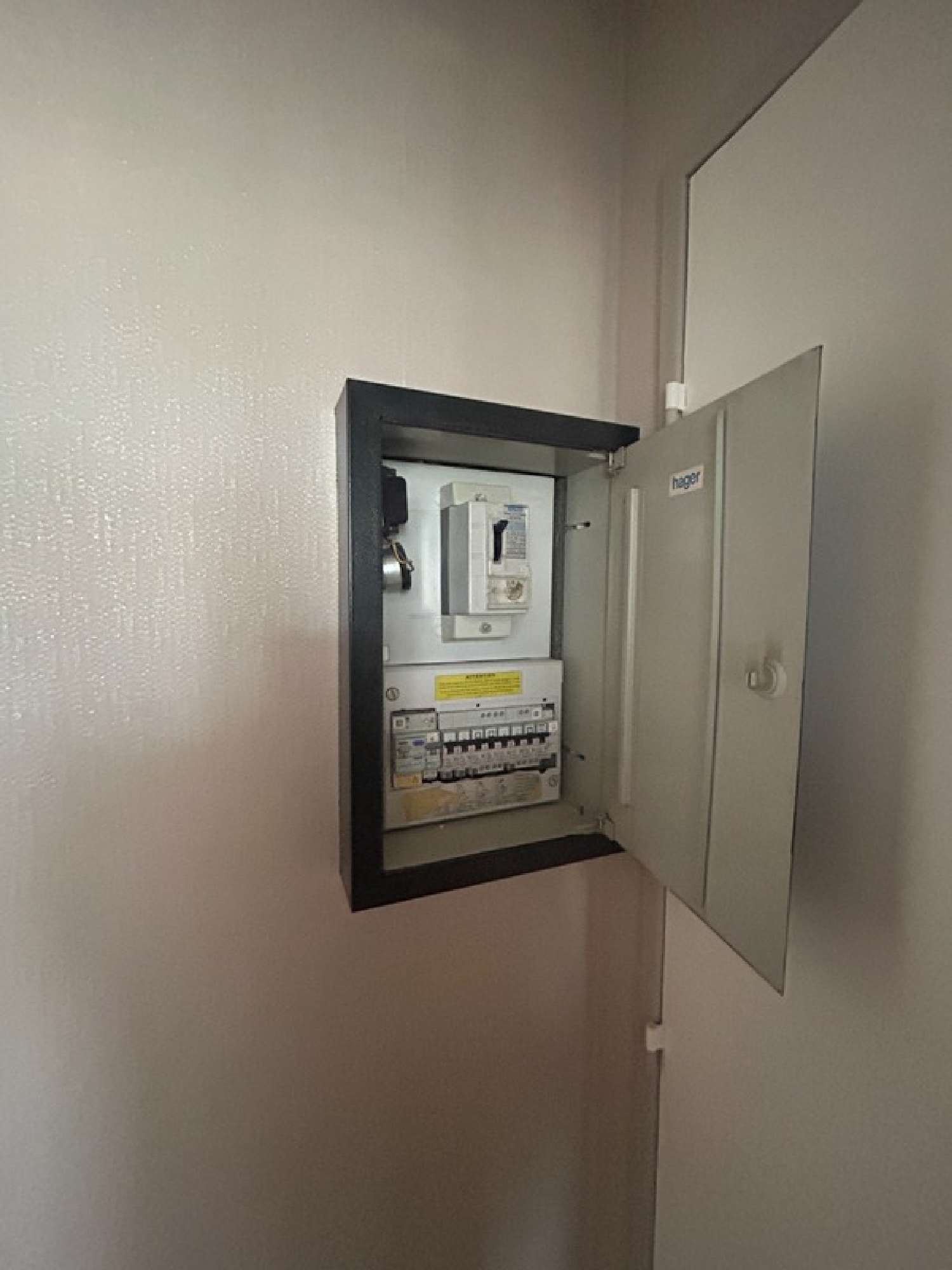  à vendre appartement Limoges 87100 Haute-Vienne 6