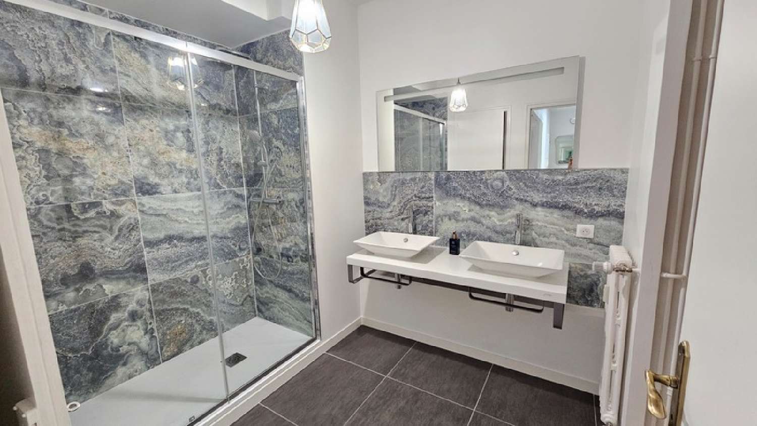  à vendre appartement Limoges Haute-Vienne 8