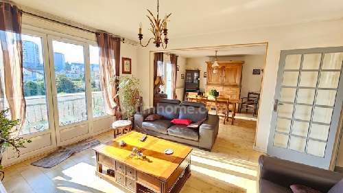 Limoges Haute-Vienne appartement foto 7062938