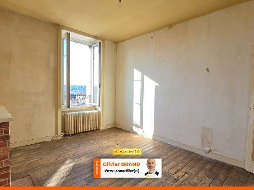 Limoges Haute-Vienne apartamento foto 7065781