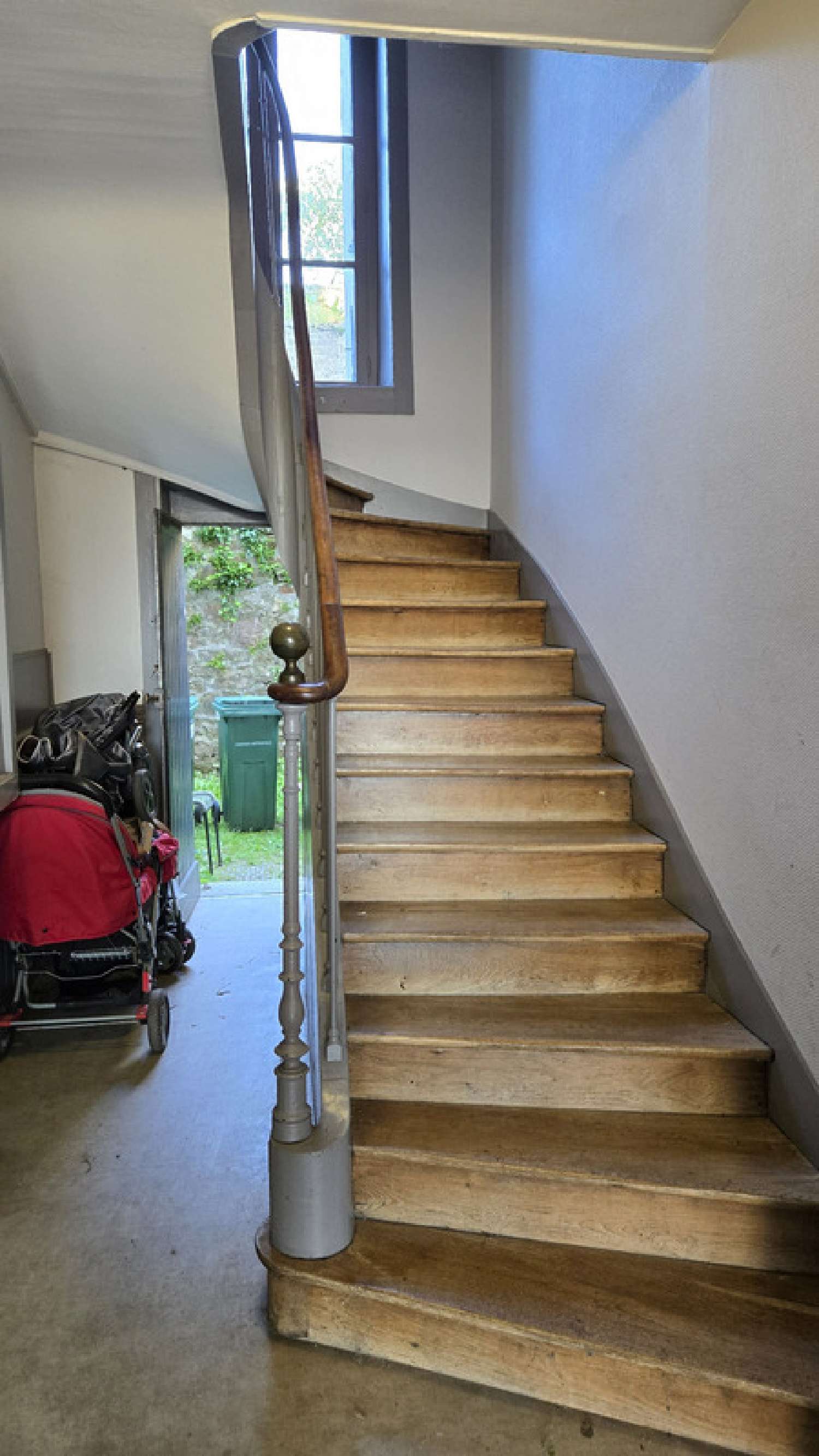  en venta apartamento Limoges Haute-Vienne 2