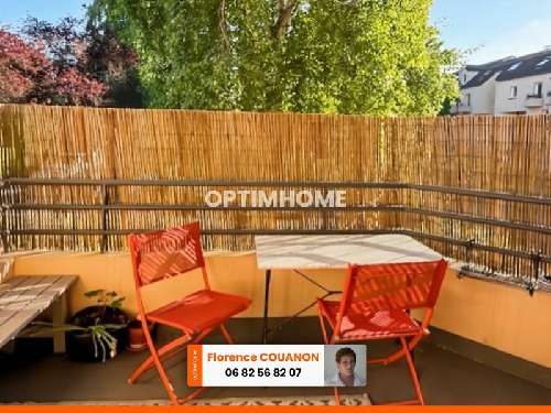Limours Essonne apartamento foto 7059619