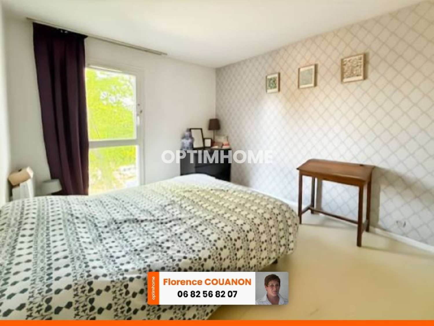  en venta apartamento Limours Essonne 5