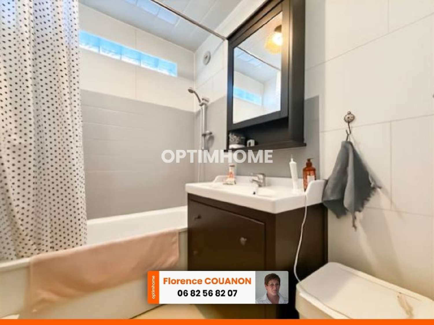  en venta apartamento Limours Essonne 6