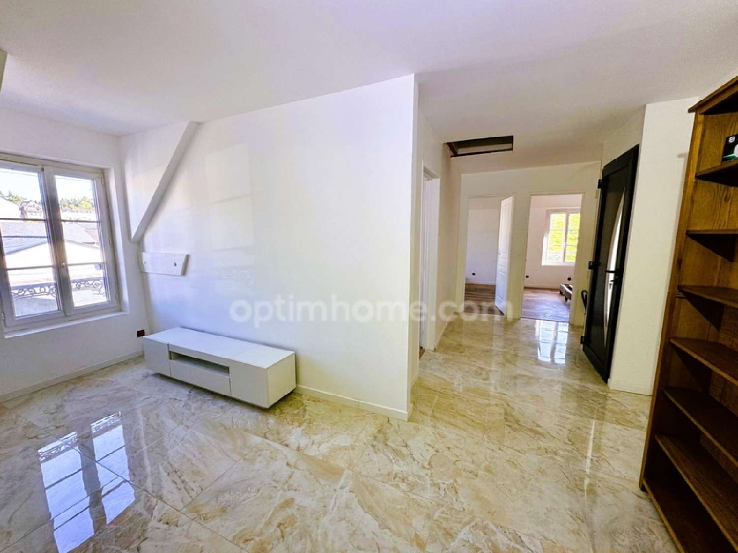  te koop appartement Lisieux Calvados 2