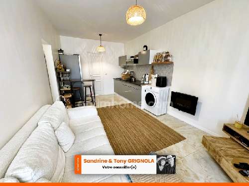 Lisieux Calvados appartement foto 7059729