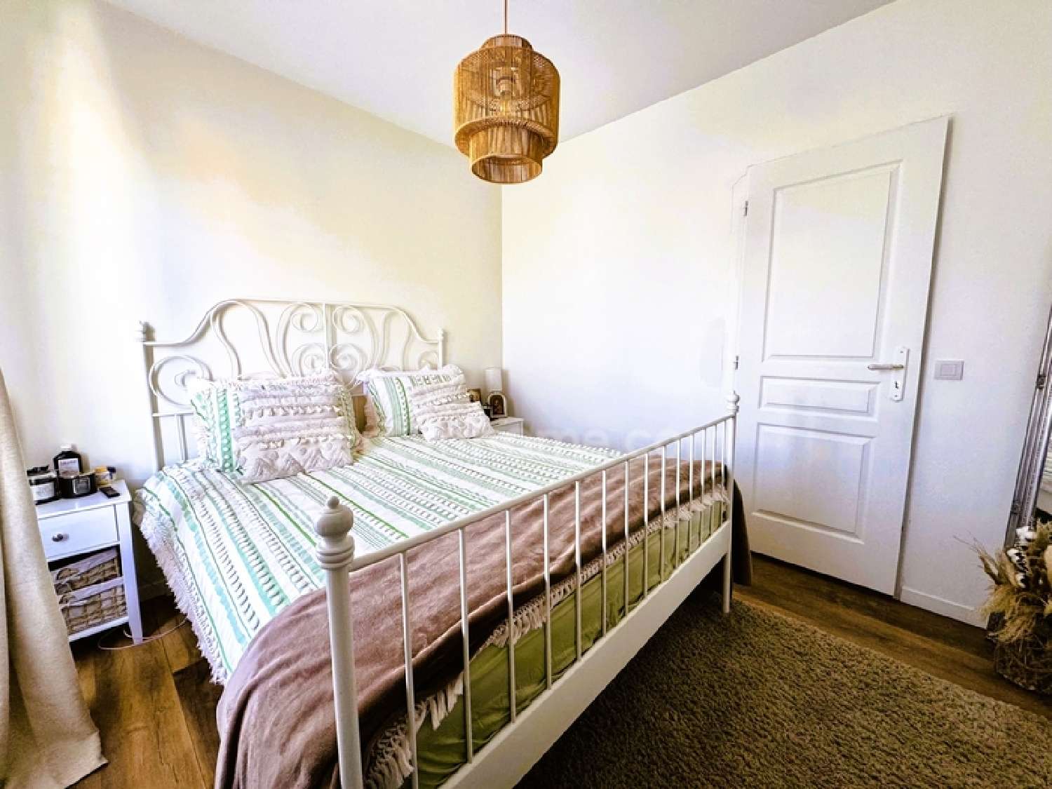  te koop appartement Lisieux Calvados 6